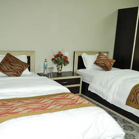 Mahalaxmi Guest House Bhaktapur Exterior photo